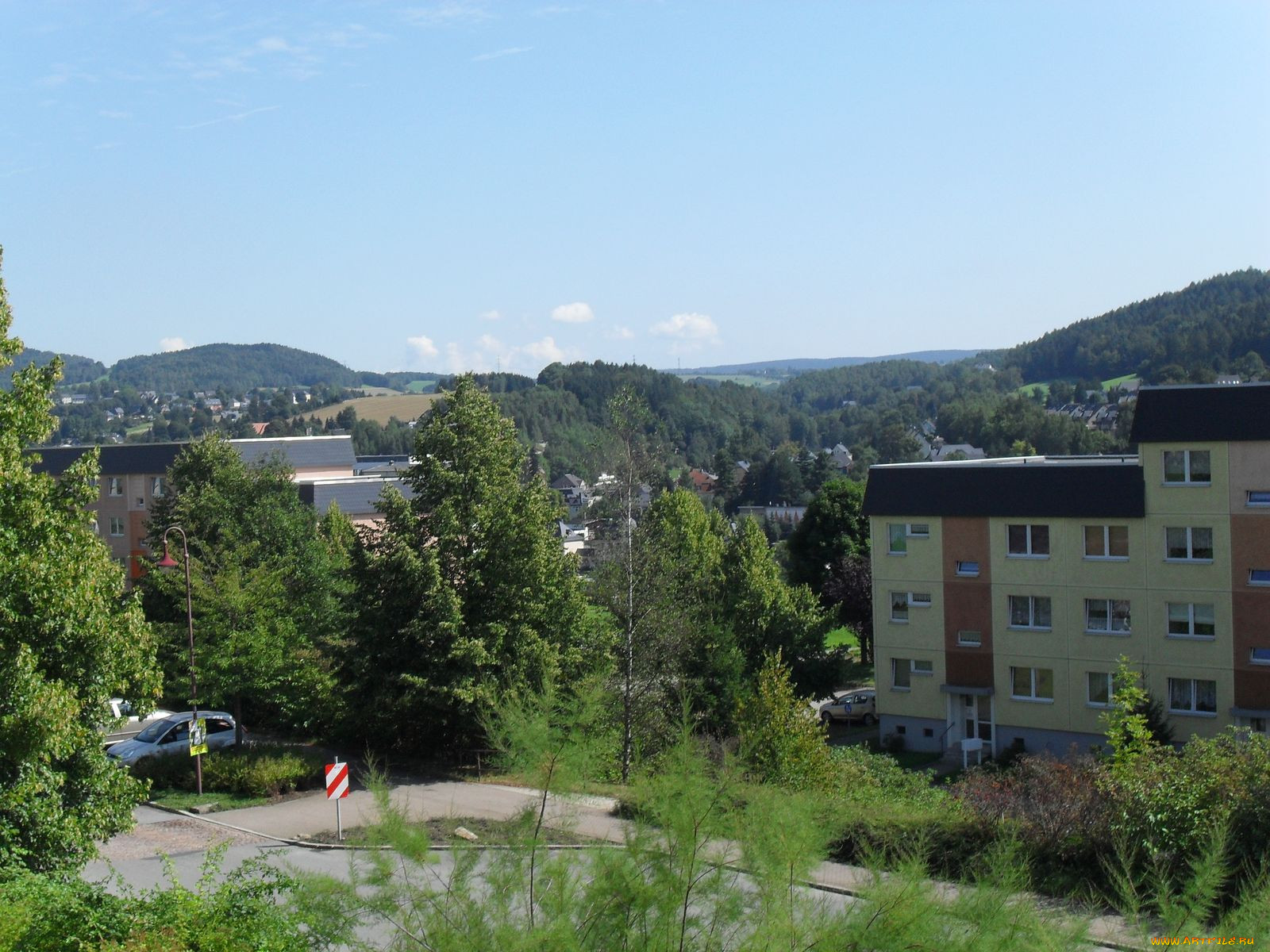 deutschland, sachsen, , , , 